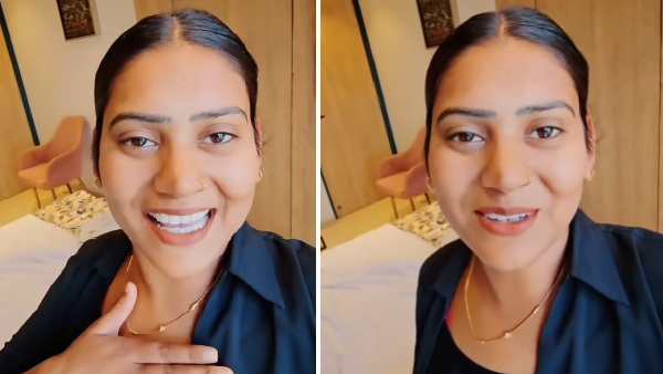 Shivani Kumari Shivani Kumari