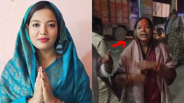 Jyoti Singh Jyoti Singh