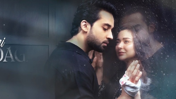 Meri Zindagi Hai Tu Meri Zindagi Hai Tu