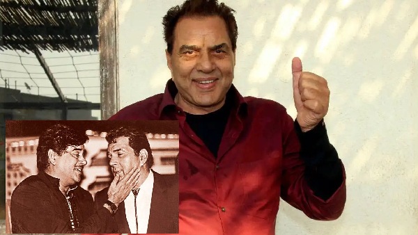 Shatrughan Sinha Shatrughan Sinha