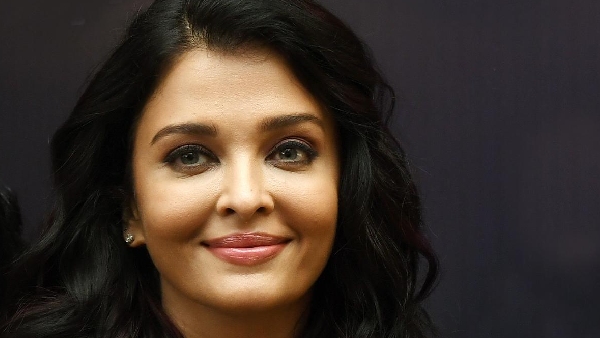 Aishwarya Rai Aishwarya Rai