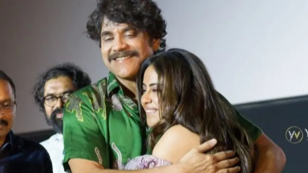 Avika Gor 21 Weddings Avika Gor 21 Weddings