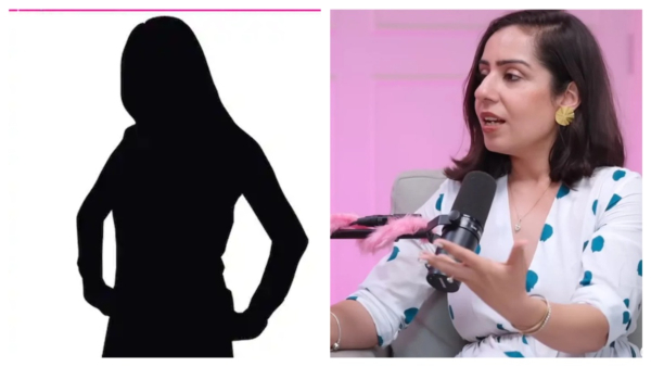 Bollywood Actress Escort Service