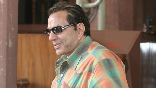 Dharmendra Government Pension Dharmendra Government Pension