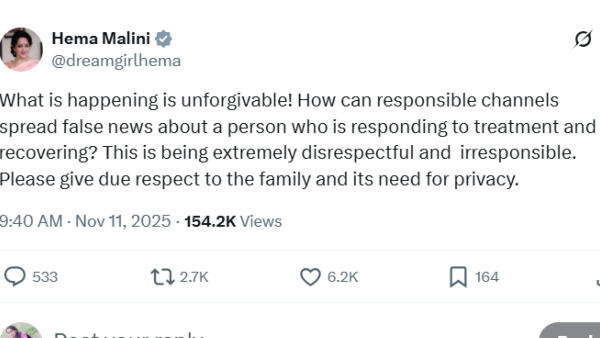 Hema Malini On Dharmendra Hema Malini On Dharmendra