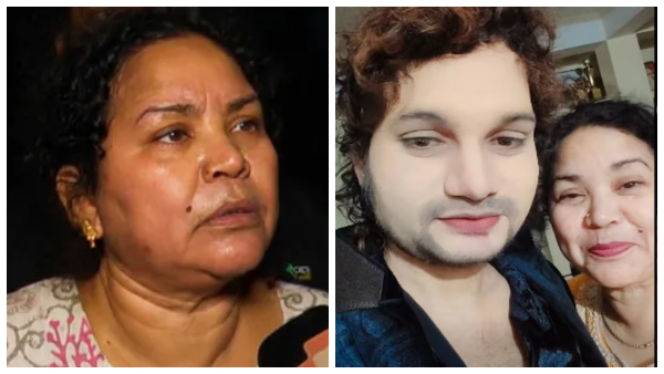 Humane Sagar Death Controversy Humane Sagar Death Controversy