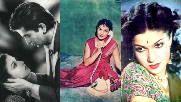 Kamini Kaushal marriage controversy