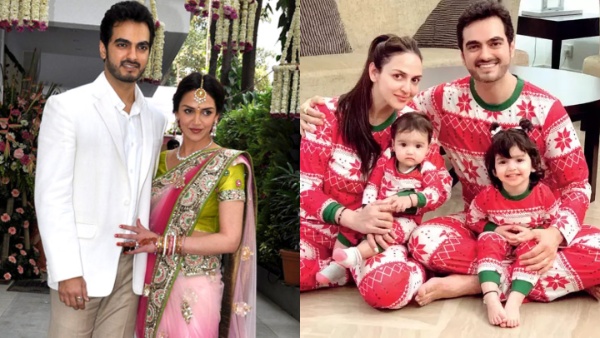 Dharmendra Family Tree Dharmendra Family Tree