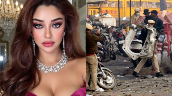 Payal Ghosh friend dies