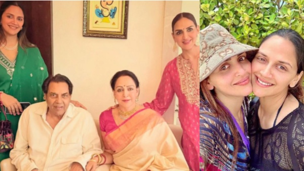 Dharmendra second marriage legal rights