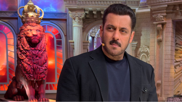 Bigg Boss 19 Winner Name LEAKED