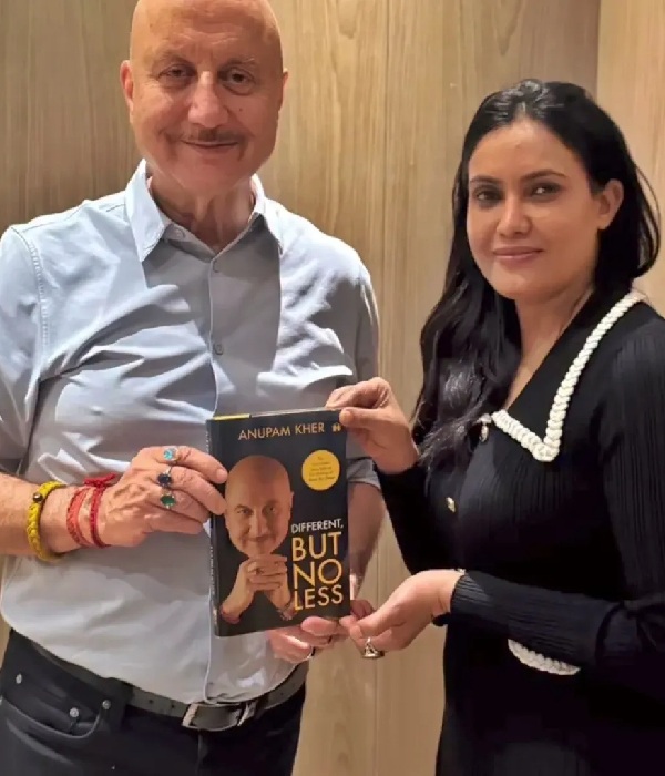 Sofia Querishi Tranformation Fact Check