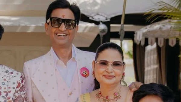 Kumar Vishwas Kumar Vishwas