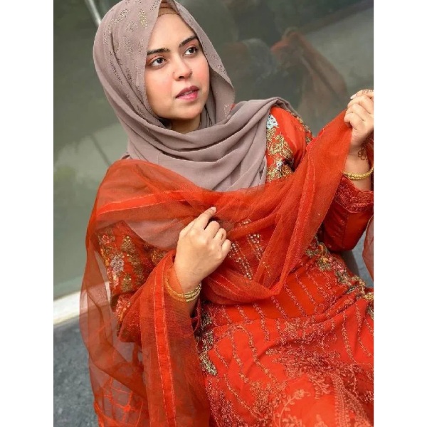 Saba Ibrahim Net Worth