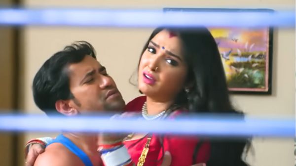 Bhojpuri Video Bhojpuri Video