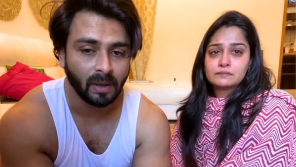 dipika kakar dipika kakar