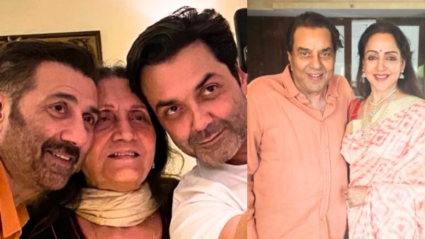 Hema Malini Hema Malini