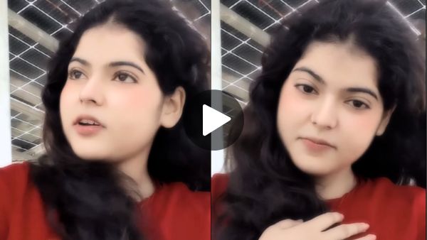 Kajal kumari Kajal kumari