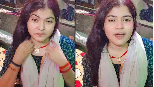 Bhojpuri actress Kajal kumari Bhojpuri actress Kajal kumari