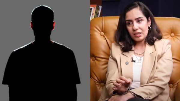 Celebrity detective Tanya Puri revelations Celebrity detective Tanya Puri revelations