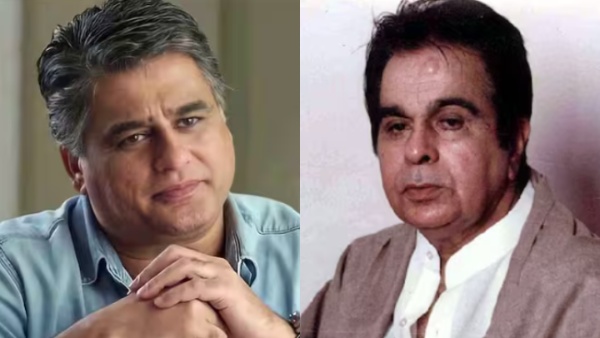 Ayub Khan actor life story