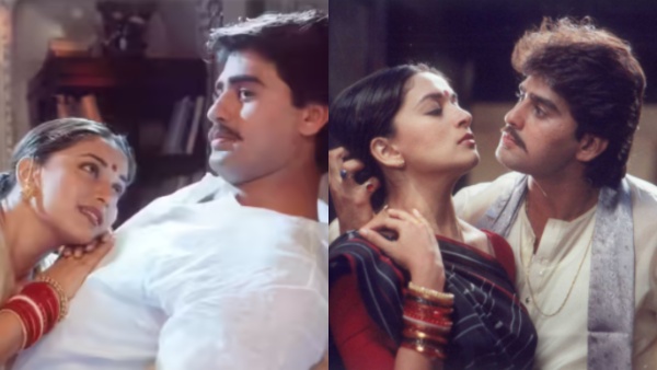 Ayub Khan personal life controversy