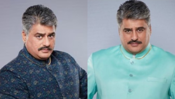 Ayub Khan personal life controversy