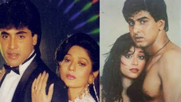 Ruchika Pandey religion change