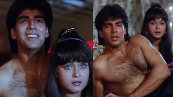 Ruchika Pandey religion change