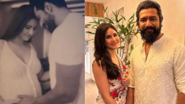 Post Delivery Katrina Kaif Health Update Post Delivery Katrina Kaif Health Update