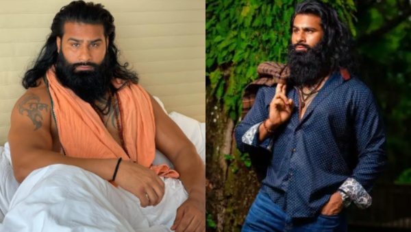 Hollywood Made a Movie on Premanand Maharaj s Disciple