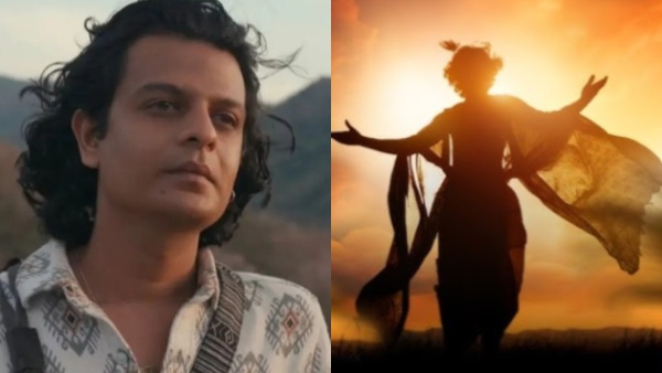 Lalo Krishna Sada Sahayate box office collection