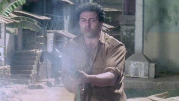 Bollywood films with same title Bollywood films with same title