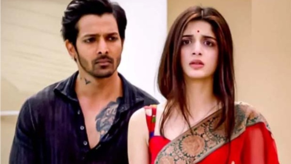 Bollywood films with same title Bollywood films with same title