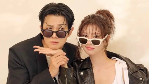 Would You Marry Me Kdrama finale