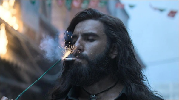 Dhurandhar cast fees Dhurandhar cast fees