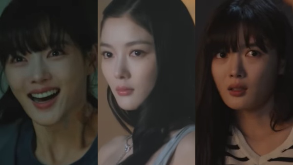 Dear X Episodes 7 and 8 Release Date