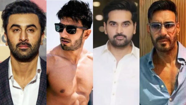 Richest actors in Pakistan Richest actors in Pakistan