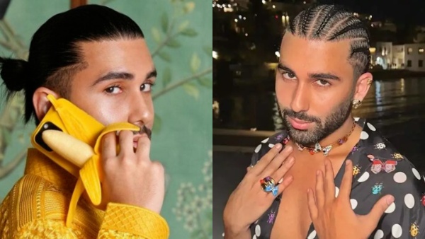 Orry summoned in 252 crore drug case