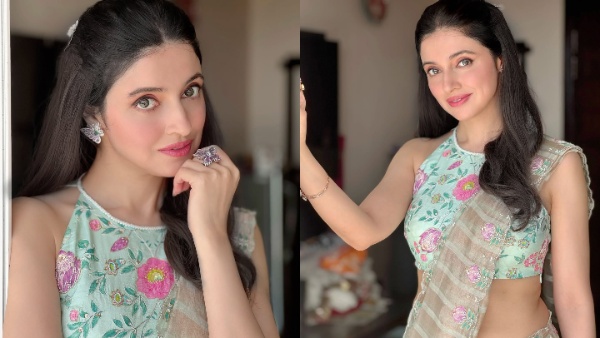 Divya Khosla Mukesh Bhatt Controversy