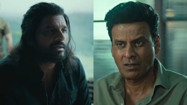 The Family Man Season 4 Release Date The Family Man Season 4 Release Date