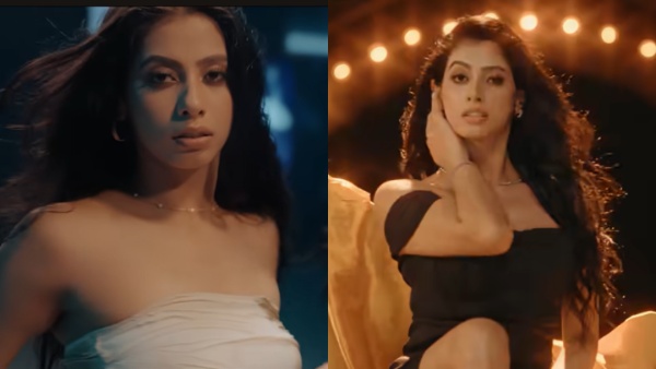 Palash Muchhal Smriti Mandhana Wedding Controversy