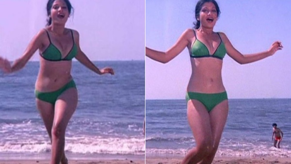 Nazneen Actress Life Story Nazneen Actress Life Story