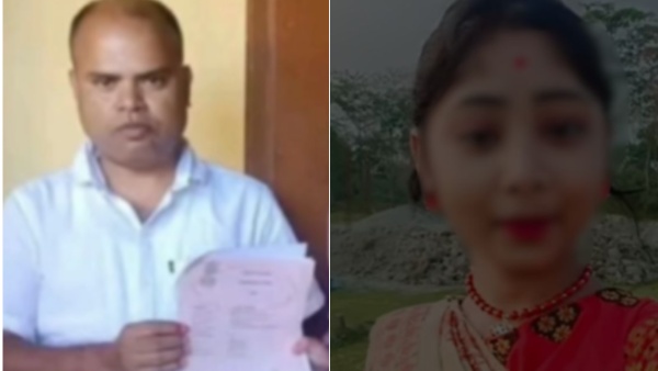 Dhunu Juni viral MMS