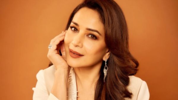 Madhuri Dixit Madhuri Dixit