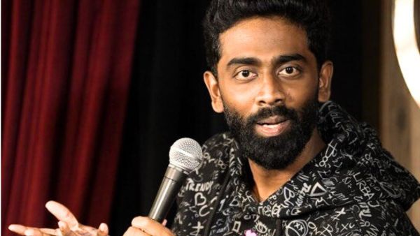 Bigg Boss 19 Eviction