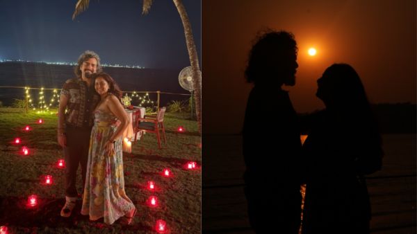 Roopal Tyagi Roopal Tyagi