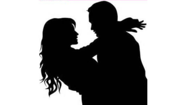 Shivam Sharma Physical Relation