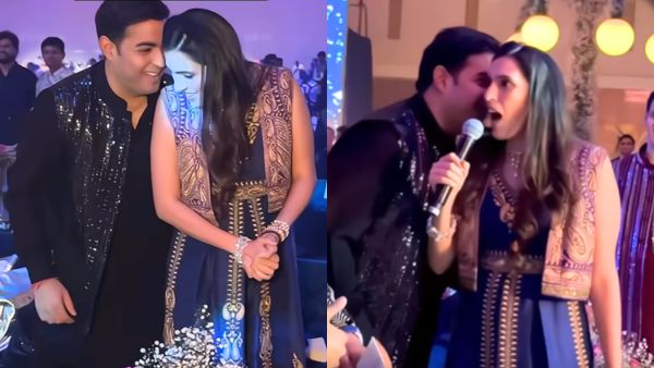 Akash Ambani Akash Ambani