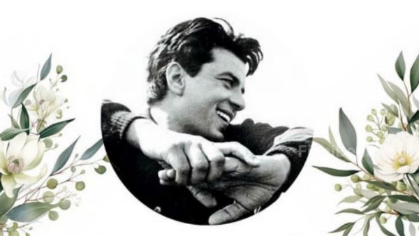 Dharmendra Prayer Meet